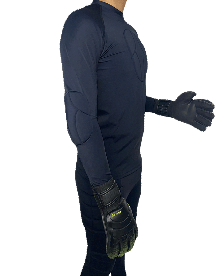 Combo Camisa + Pantalón