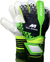 New Athletic