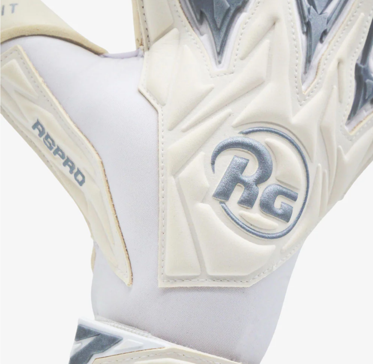 RG ASPRO