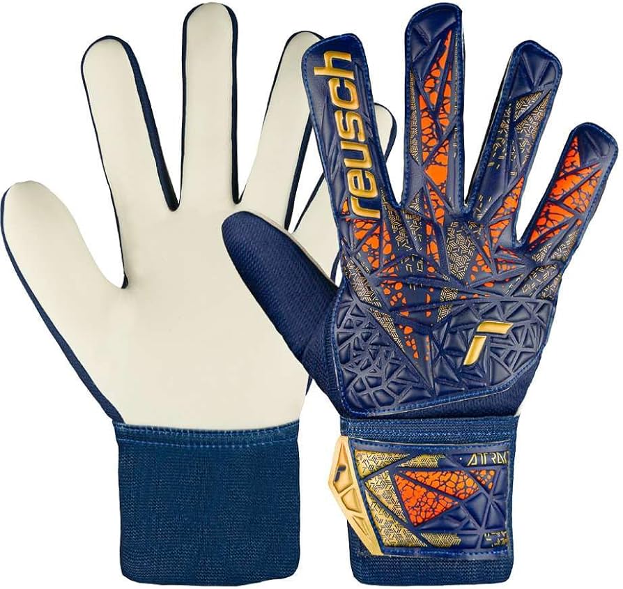 STARTER solid premium blue