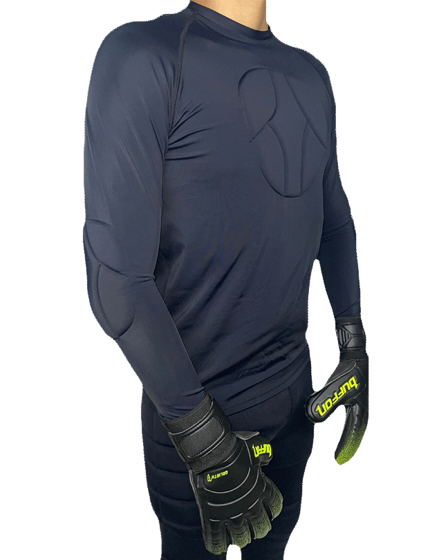 Combo Camisa + Pantalón