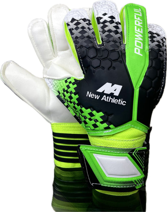 New Athletic Verde Pro