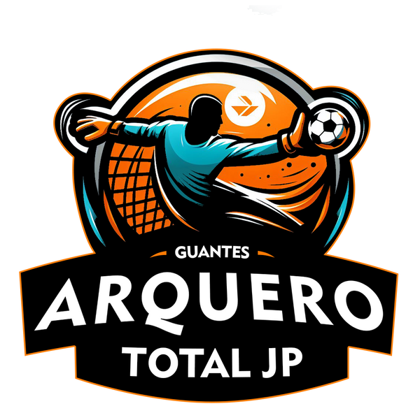 Arquero Total