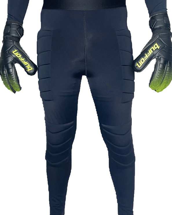 Combo Camisa + Pantalón