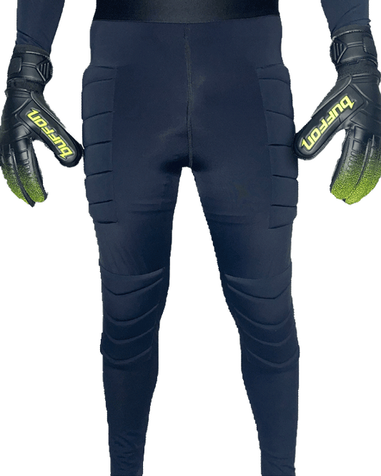 Pantalón de Arquero