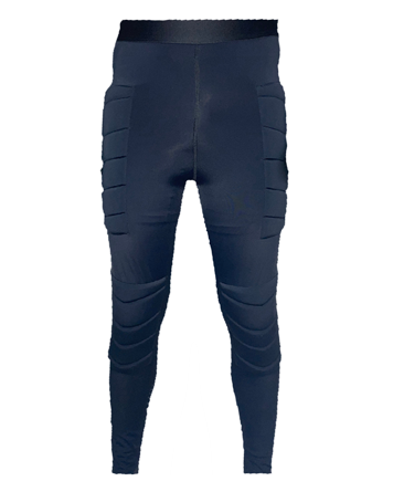 Combo Camisa + Pantalón