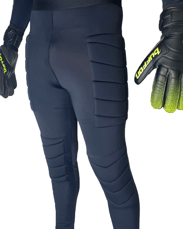 Combo Camisa + Pantalón