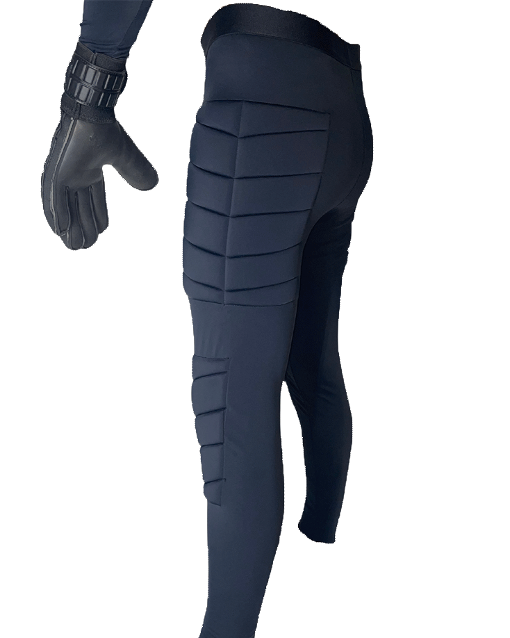 Combo Camisa + Pantalón