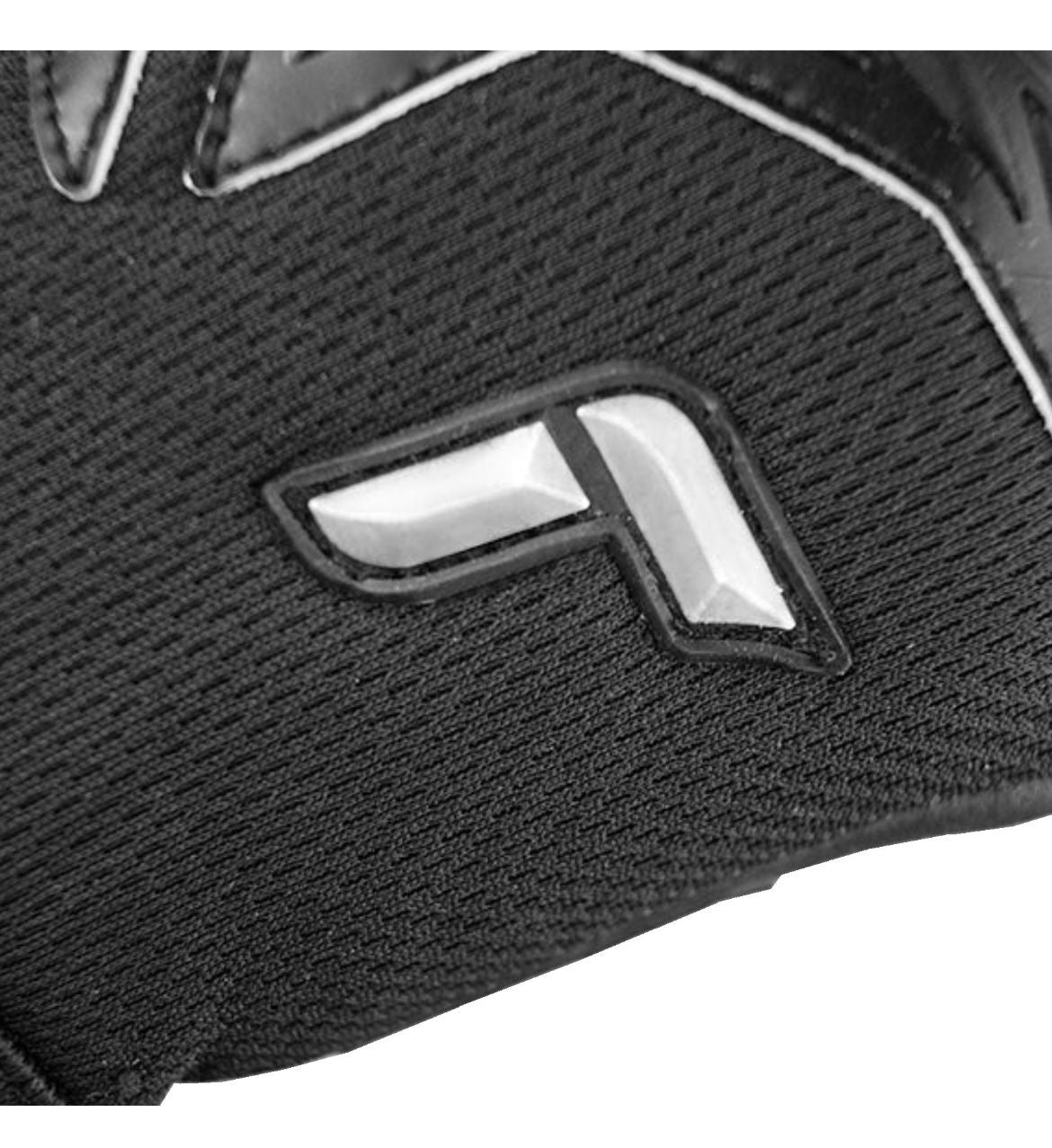 Attrakt Infinity Black Profesional