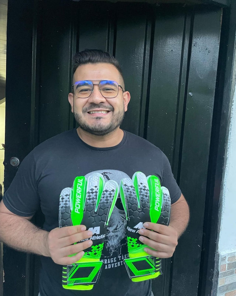 Evidencia de Carlos Vasquez