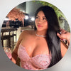 Andrea Palacio