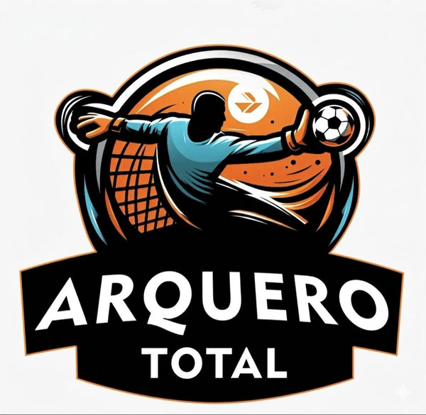 Arquero Total